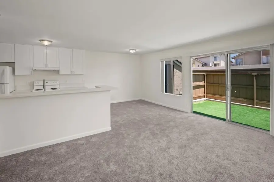 6889 Panamint Row #2, San Diego, CA 92139 - #2