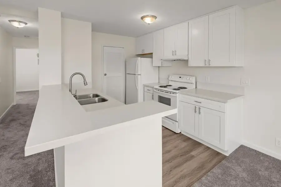 6889 Panamint Row #2, San Diego, CA 92139 - #3