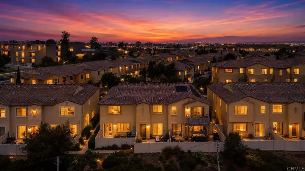 5419 San Roberto, San Diego, CA 92154 - #1