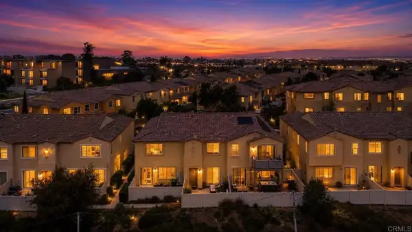 5419 San Roberto, San Diego, CA 92154