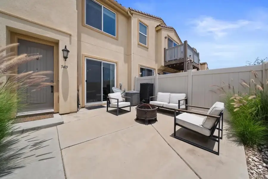 5419 San Roberto, San Diego, CA 92154 - #2