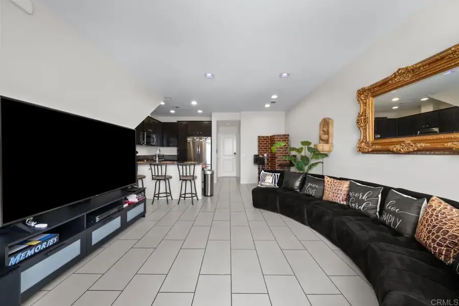 5419 San Roberto, San Diego, CA 92154 - #3
