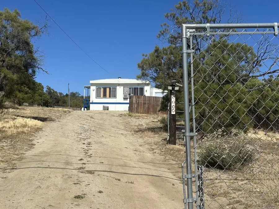 39400 Terwilliger Road, Anza, CA 92539 - #2