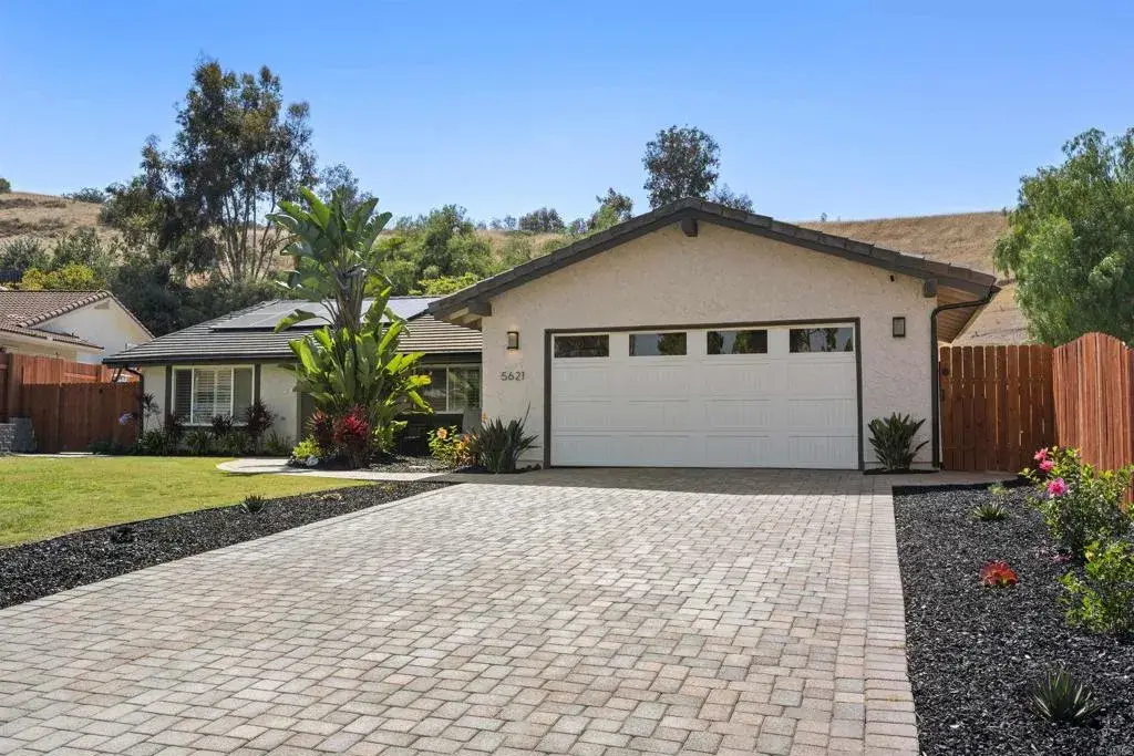 5621 Loping Lane, Bonita, CA 91902 - #1