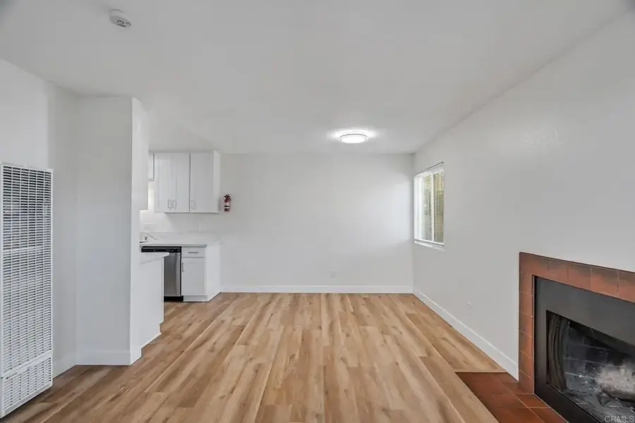 4407 Mayberry Street, San Diego, CA 92113 - #2