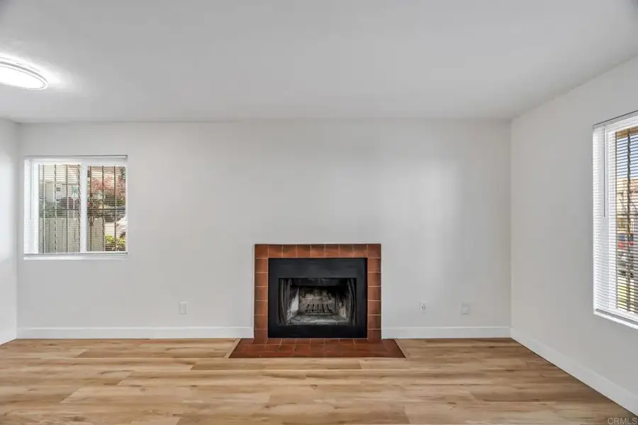 4407 Mayberry Street, San Diego, CA 92113 - #3