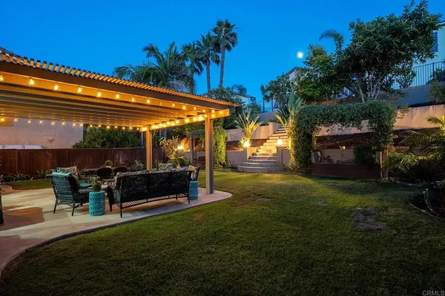1880 Meeks Bay Dr, Chula Vista, CA 91913 - #2