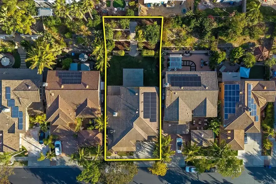 1880 Meeks Bay Dr, Chula Vista, CA 91913 - #3