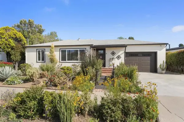 166 Millan Street, Chula Vista, CA 91910