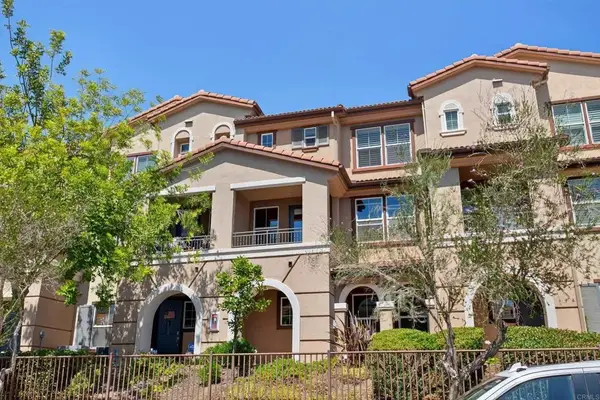 1908 Montilla Street, Santee, CA 92071