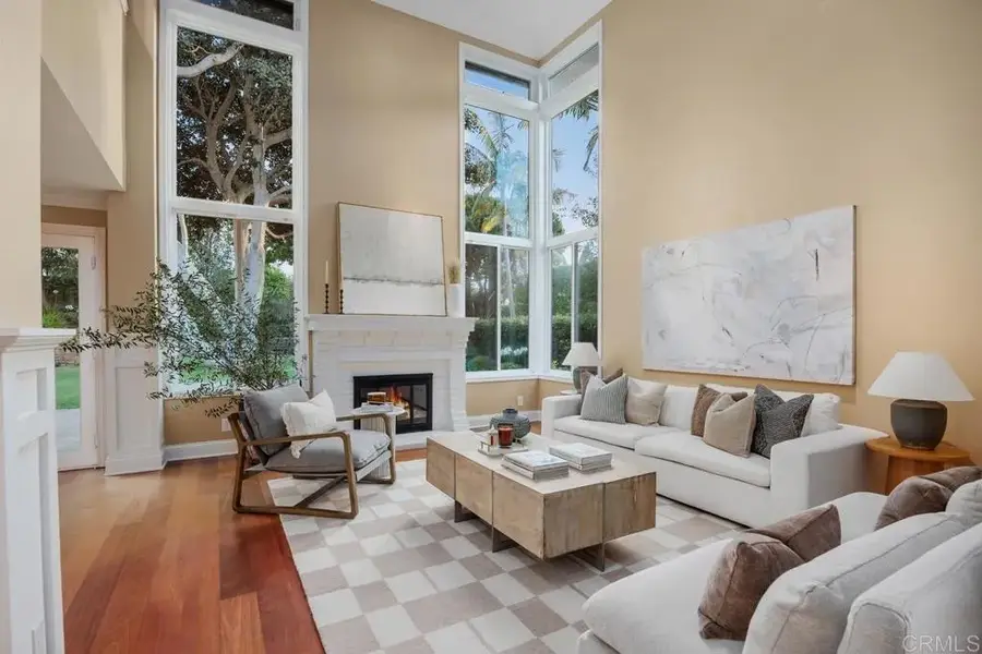 3741 Southernwood Way, San Diego, CA 92106 - #2