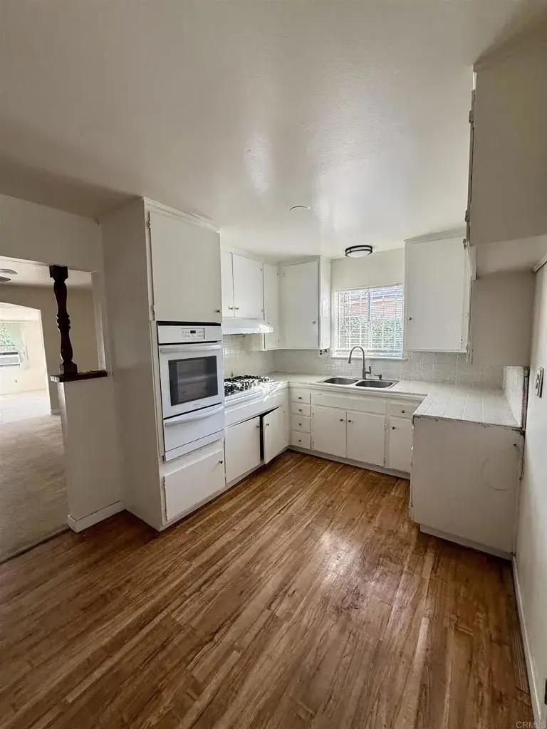 7109 Peter Pan Ave, San Diego, CA 92114 - #2