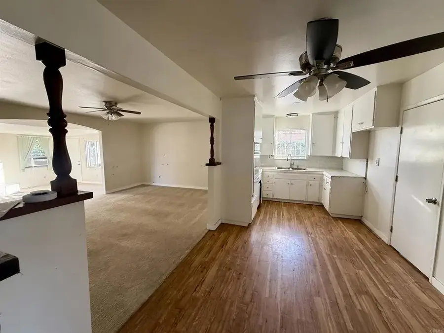 7109 Peter Pan Ave, San Diego, CA 92114 - #3