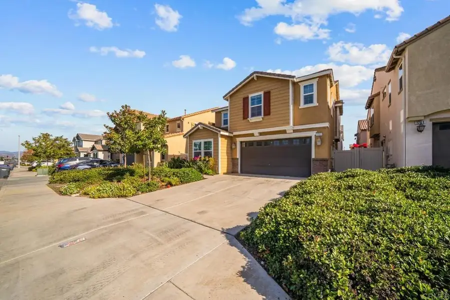 1251 S Magnolia Avenue, El Cajon, CA 92020 - #2