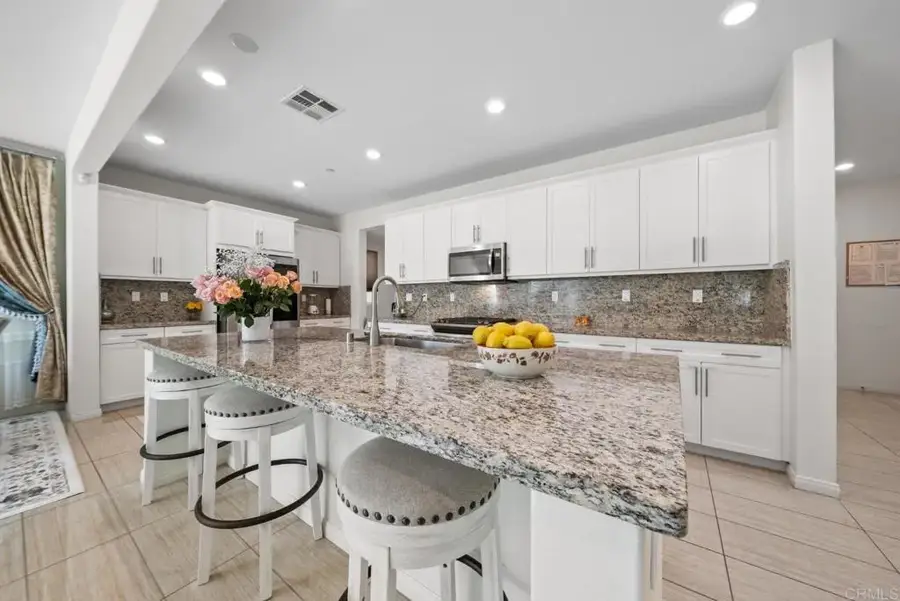 1251 S Magnolia Avenue, El Cajon, CA 92020 - #3