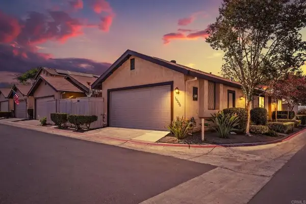 10330 Rosie Lane, Santee, CA 92071