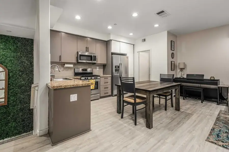 2241 Indus Way, San Marcos, CA 92078 - #2