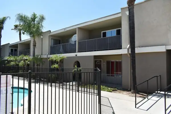 1420 Hilltop Drive #301, Chula Vista, CA 91911