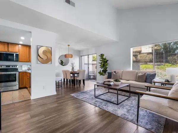 5440 Baltimore Drive, La Mesa, CA 91942