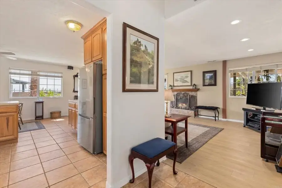 1235 El Mio Drive, El Cajon, CA 92020 - #3