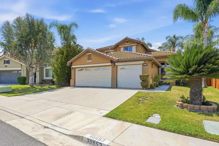30953 Eagle Court, Temecula, CA 92591 - #2