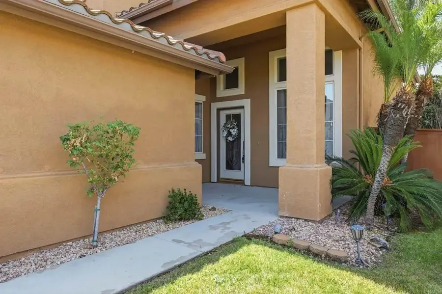 30953 Eagle Court, Temecula, CA 92591 - #3