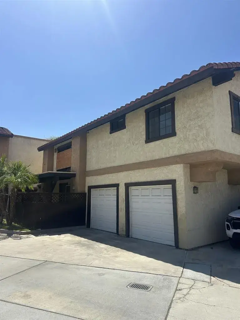 569 S Mollison #G, El Cajon, CA 92020 - #1