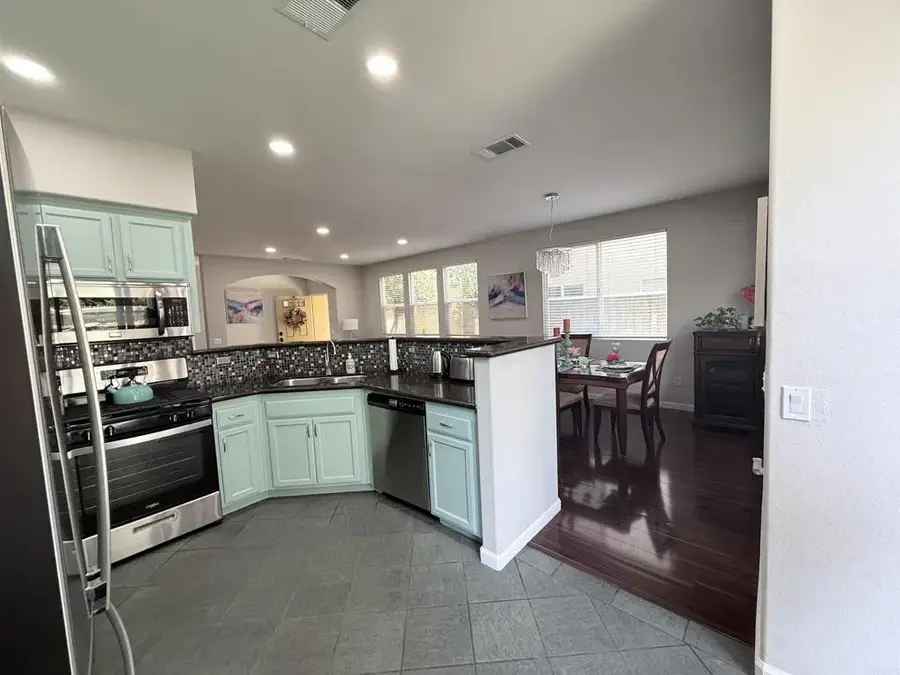 719 Caminito Valiente, Chula Vista, CA 91911 - #2