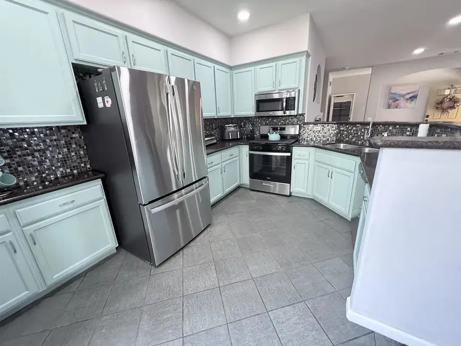 719 Caminito Valiente, Chula Vista, CA 91911 - #3