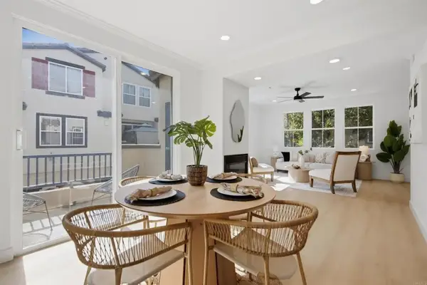 1590 Paseo Aurora, San Diego, CA 92154