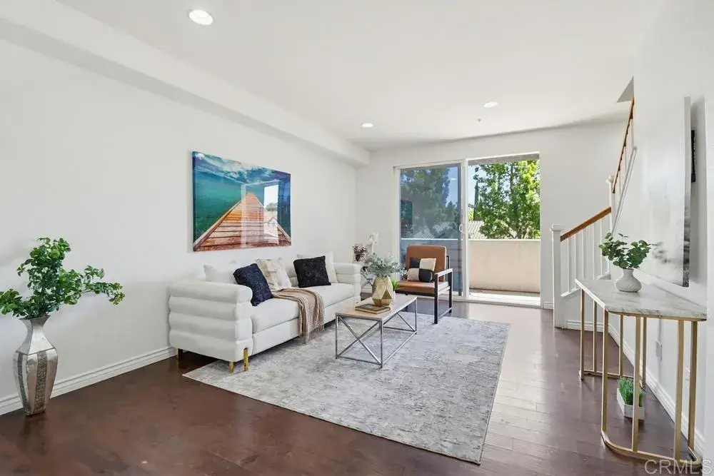 1241 Santa Cora Avenue #130, Chula Vista, CA 91913 - #1