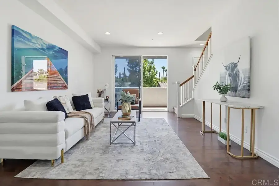 1241 Santa Cora Avenue #130, Chula Vista, CA 91913 - #2