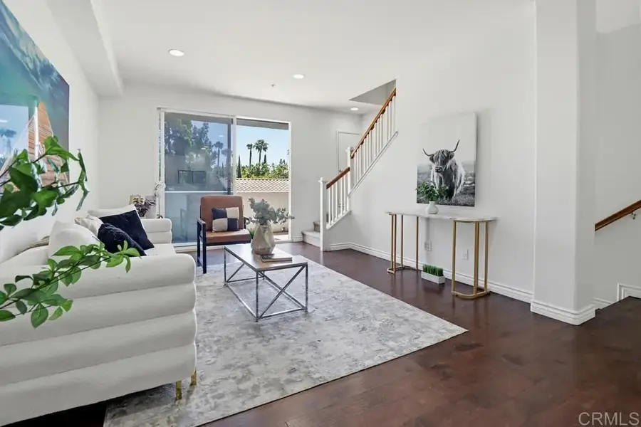 1241 Santa Cora Avenue #130, Chula Vista, CA 91913 - #3