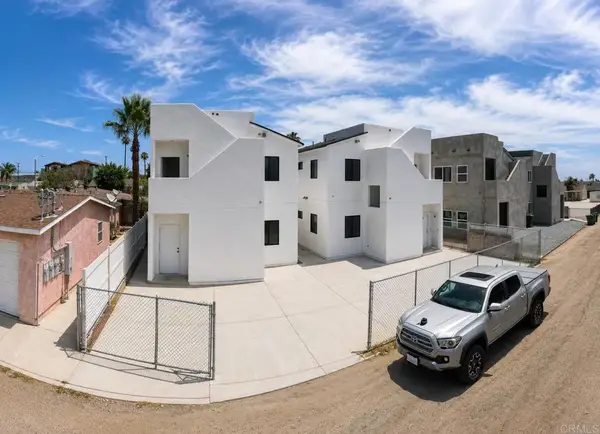 3305-3309 Clairemont Mesa Blvd, San Diego, CA 92117