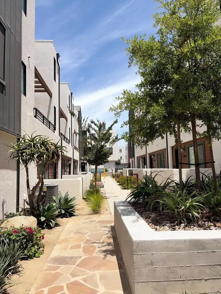 2373 Acara Circle, San Diego, CA 92154 - #2