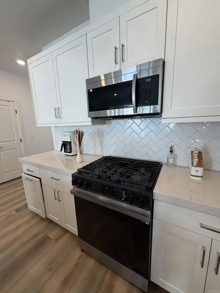 2373 Acara Circle, San Diego, CA 92154 - #3