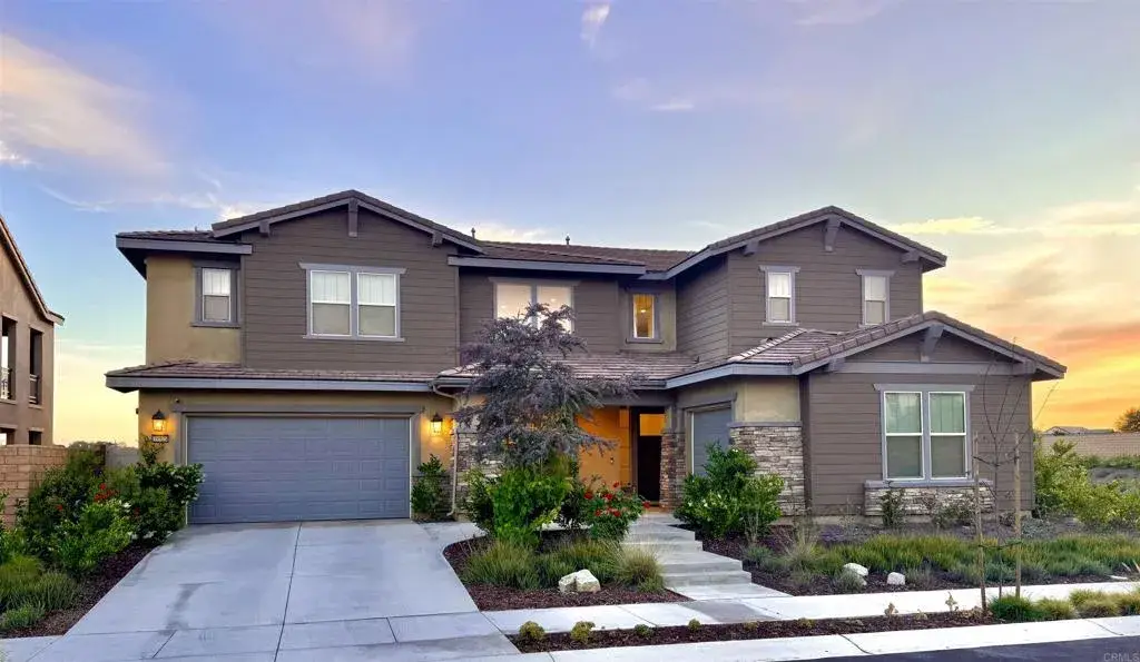 39529 Dayspring Way, Temecula, CA 92591 - #1