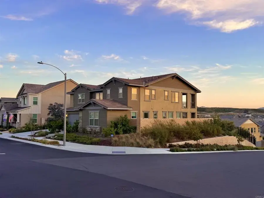 39529 Dayspring Way, Temecula, CA 92591 - #2