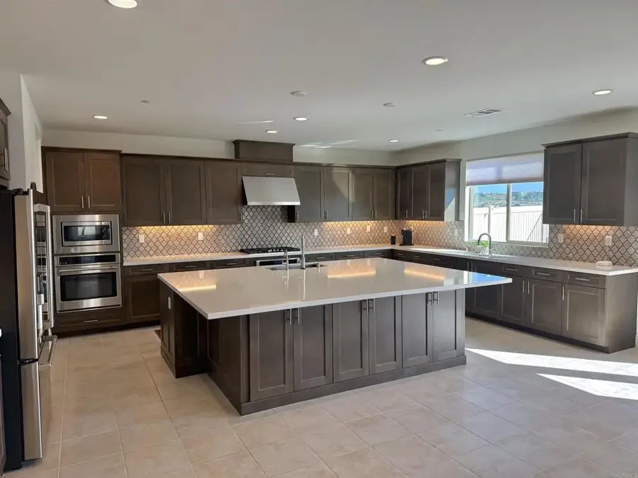 39529 Dayspring Way, Temecula, CA 92591 - #3