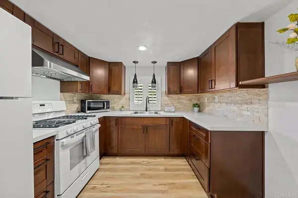 1174 E Main Street #103, El Cajon, CA 92021