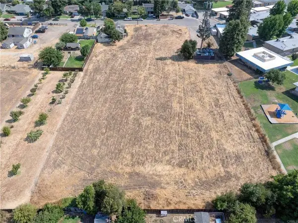 1490 Cameron Lane, Merced, CA 95340