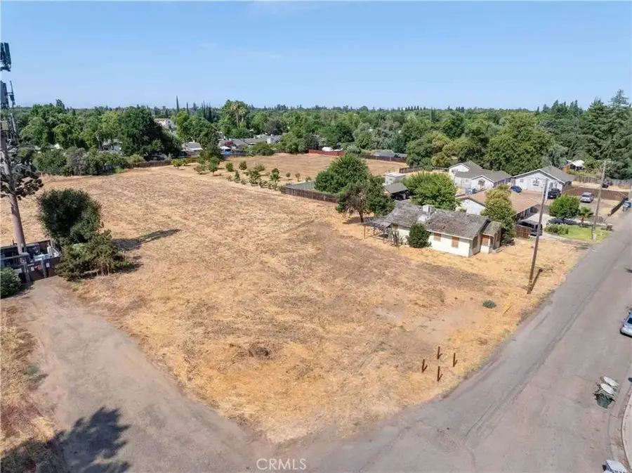 1490 Cameron Lane, Merced, CA 95340 - #2