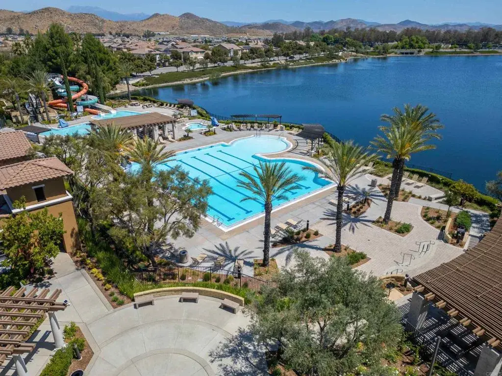 29246 Loden Circle, Menifee, CA 92584 - #1