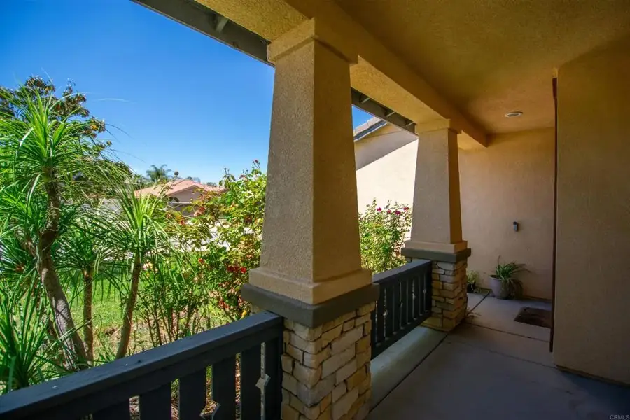 29246 Loden Circle, Menifee, CA 92584 - #3