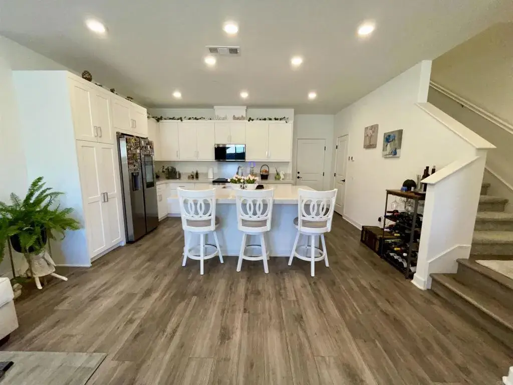 766 Makani Street #5, Chula Vista, CA 91911 - #1