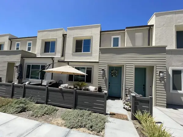766 Makani Street #5, Chula Vista, CA 91911