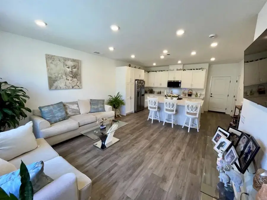 766 Makani Street #5, Chula Vista, CA 91911 - #3