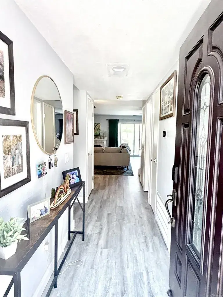 17380 Caminito Canasto, San Diego, CA 92127 - #1