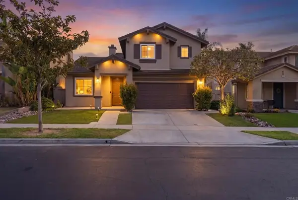 1262 Marysville Avenue, Chula Vista, CA 91913