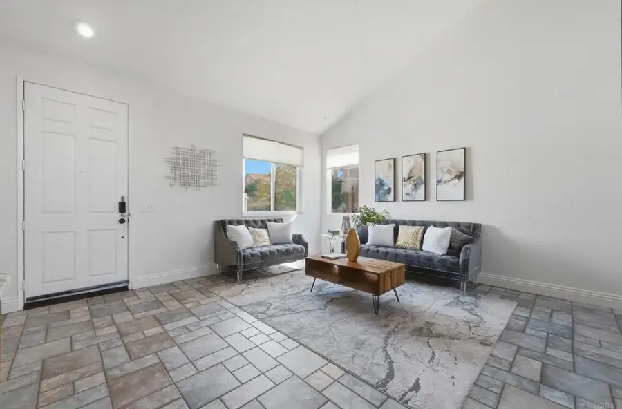 1262 Marysville Avenue, Chula Vista, CA 91913 - #3